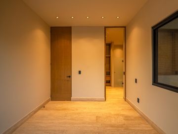 Casa en  VENTA Vía Cumbres