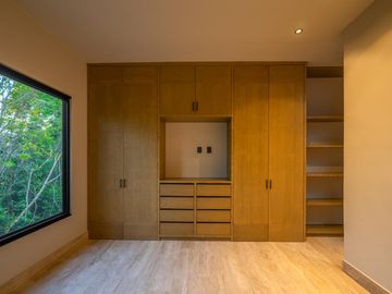 Casa en  VENTA Vía Cumbres
