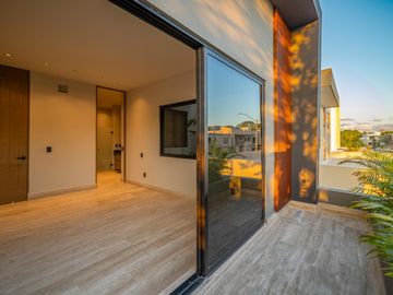 Casa en  VENTA Vía Cumbres