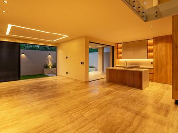 Casa en  VENTA Vía Cumbres