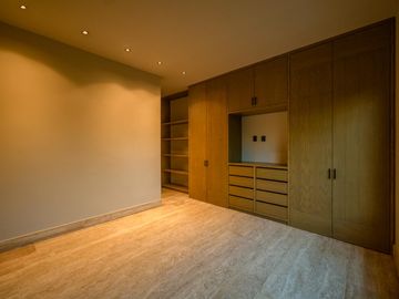 Casa en  VENTA Vía Cumbres
