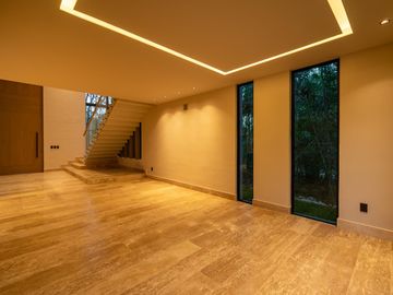 Casa en  VENTA Vía Cumbres