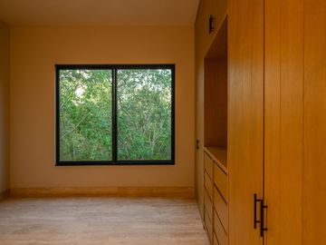 Casa en  VENTA Vía Cumbres