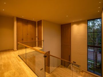 Casa en  VENTA Vía Cumbres