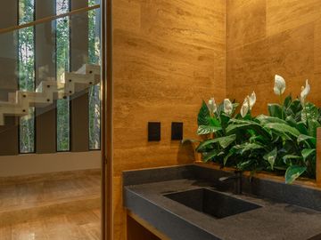 Casa en  VENTA Vía Cumbres