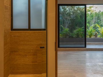Casa en  VENTA Vía Cumbres
