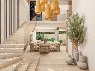 Casa en  VENTA Vía Cumbres