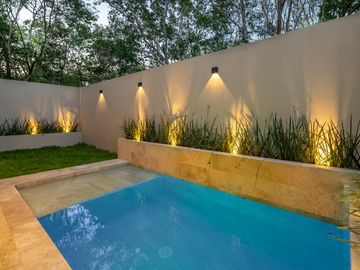 Casa en  VENTA Vía Cumbres