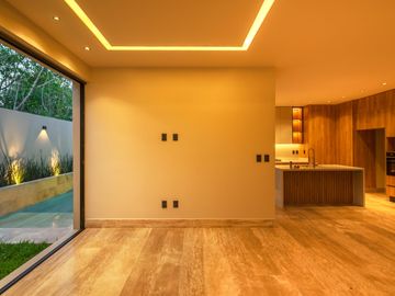 Casa en  VENTA Vía Cumbres