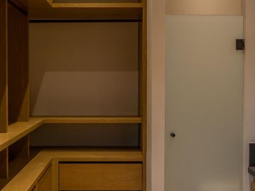 Casa en  VENTA Vía Cumbres