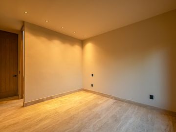 Casa en  VENTA Vía Cumbres