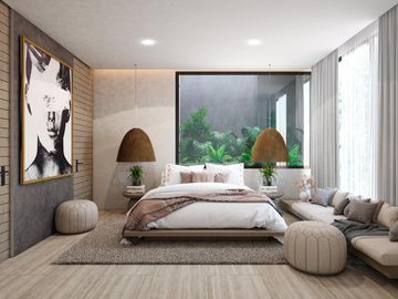 Casa en  VENTA Vía Cumbres