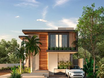 Casa en  VENTA Vía Cumbres