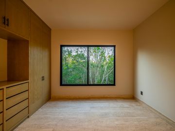 Casa en  VENTA Vía Cumbres