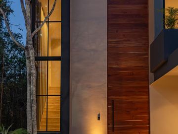 Casa en  VENTA Vía Cumbres