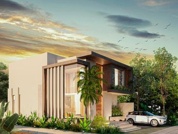 Casa en  VENTA Vía Cumbres
