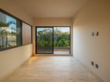 Casa en  VENTA Vía Cumbres