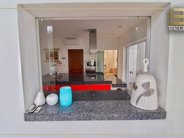 Residencia en venta Medellín, Playa de Vacas