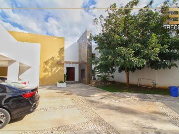 Residencia en venta Medellín, Playa de Vacas