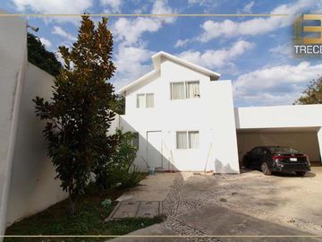 Residencia en venta Medellín, Playa de Vacas