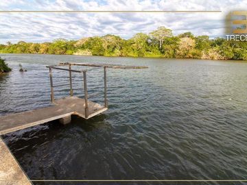 Residencia en venta Medellín, Playa de Vacas