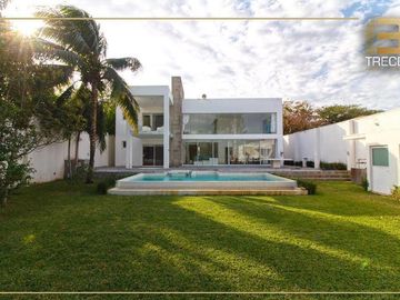Residencia en venta Medellín, Playa de Vacas