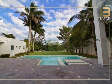 Residencia en venta Medellín, Playa de Vacas