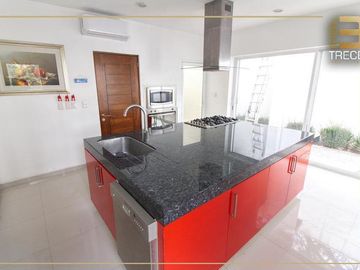 Residencia en venta Medellín, Playa de Vacas