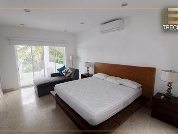 Residencia en venta Medellín, Playa de Vacas