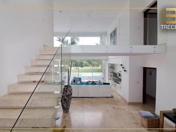 Residencia en venta Medellín, Playa de Vacas