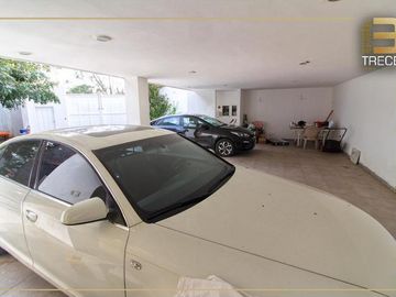 Residencia en venta Medellín, Playa de Vacas