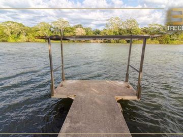 Residencia en venta Medellín, Playa de Vacas