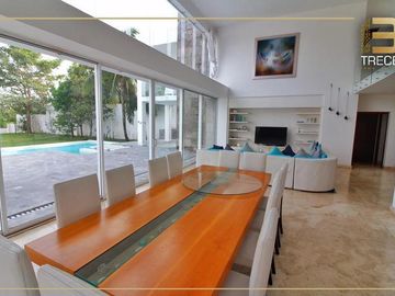 Residencia en venta Medellín, Playa de Vacas