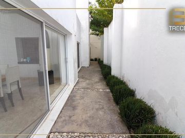 Residencia en venta Medellín, Playa de Vacas