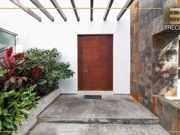 Residencia en venta Medellín, Playa de Vacas