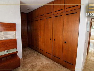 Residencia en venta Medellín, Playa de Vacas