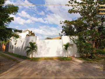 Residencia en venta Medellín, Playa de Vacas