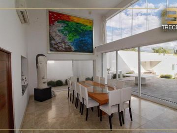 Residencia en venta Medellín, Playa de Vacas
