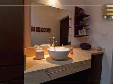 Residencia en venta Medellín, Playa de Vacas