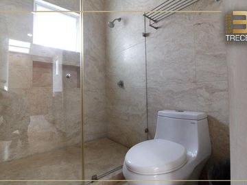 Residencia en venta Medellín, Playa de Vacas