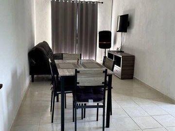 Departamento en Condo Vivento