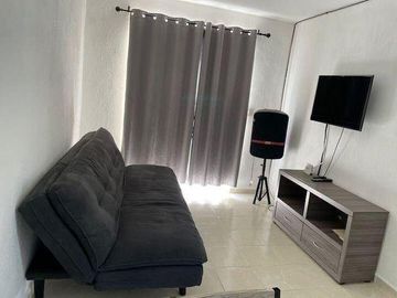 Departamento en Condo Vivento