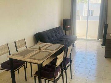 Departamento en Condo Vivento