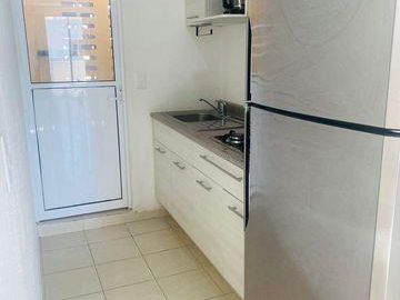 Departamento en Condo Vivento