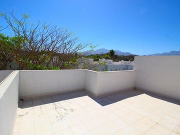 Departamento en Condo Vivento