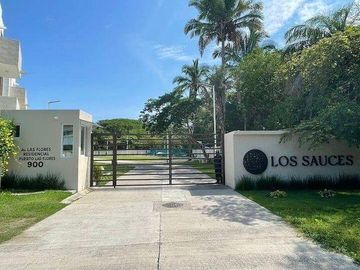 Departamento en Condo Vivento