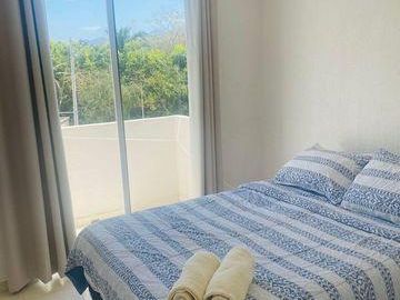 Departamento en Condo Vivento