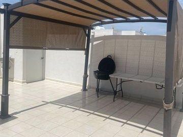 Departamento en Condo Vivento