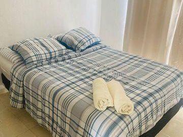 Departamento en Condo Vivento