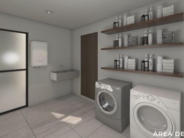 Casa en PREVENTA